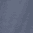SLATE BLUE