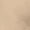 Color swatch - SAND