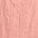 Color swatch - DUSTY ROSE