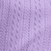 Color swatch - LILAC