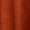 Color swatch - RED CLAY