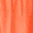 Color swatch - ORANGE