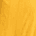 Color swatch - MUSTARD
