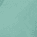 Color swatch - MINT
