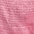 Color swatch - LT PINK