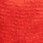 Color swatch - TOMATO RED