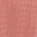 Color swatch - DUSTY ROSE