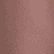 Color swatch - MOCHA