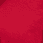 Color swatch - RED