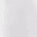 Color swatch - ECRU