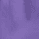 Color swatch - PURPLE