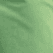 Color swatch - APPLE GREEN