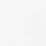 Color swatch - WHITE