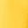 Color swatch - MUSTARD