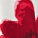 Color swatch - RED