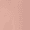 Color swatch - DUSTY PINK