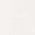 Color swatch - BUTTER