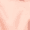 Color swatch - PEACH