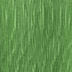 Color swatch - APPLE GREEN
