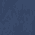 Color swatch - NAVY