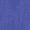 Color swatch - COBALT