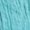 Color swatch - MINT BLUE