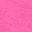 Color swatch - PINK