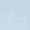 Color swatch - LT DENIM
