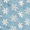 Color swatch - LIGHT DENIM