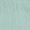 Color swatch - LT SAGE