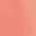 Color swatch - PEACH