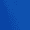 Color swatch - BLUE
