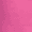 Color swatch - HOT PINK