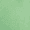 Color swatch - APPLE GREEN