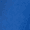 Color swatch - ROYAL BLUE