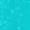 Color swatch - TURQUOISE
