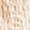 Color swatch - BEIGE