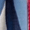 Color swatch - NAVY
