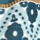 Color swatch - JADE