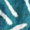Color swatch - TEAL MIX