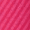 Color swatch - PINK MIX