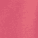 Color swatch - ROSE