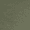 Color swatch - OLIVE