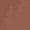 Color swatch - WALNUT