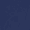 Color swatch - NAVY