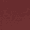Color swatch - BURGUNDY