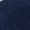 Color swatch - NAVY