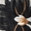 Color swatch - BLACK
