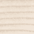 Color swatch - BEIGE