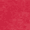 Color swatch - CRIMSON